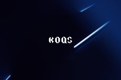 imgpanda_premium_pqZT7e