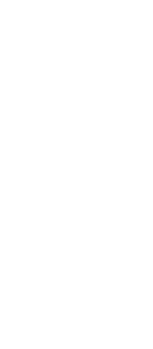 Techno Design