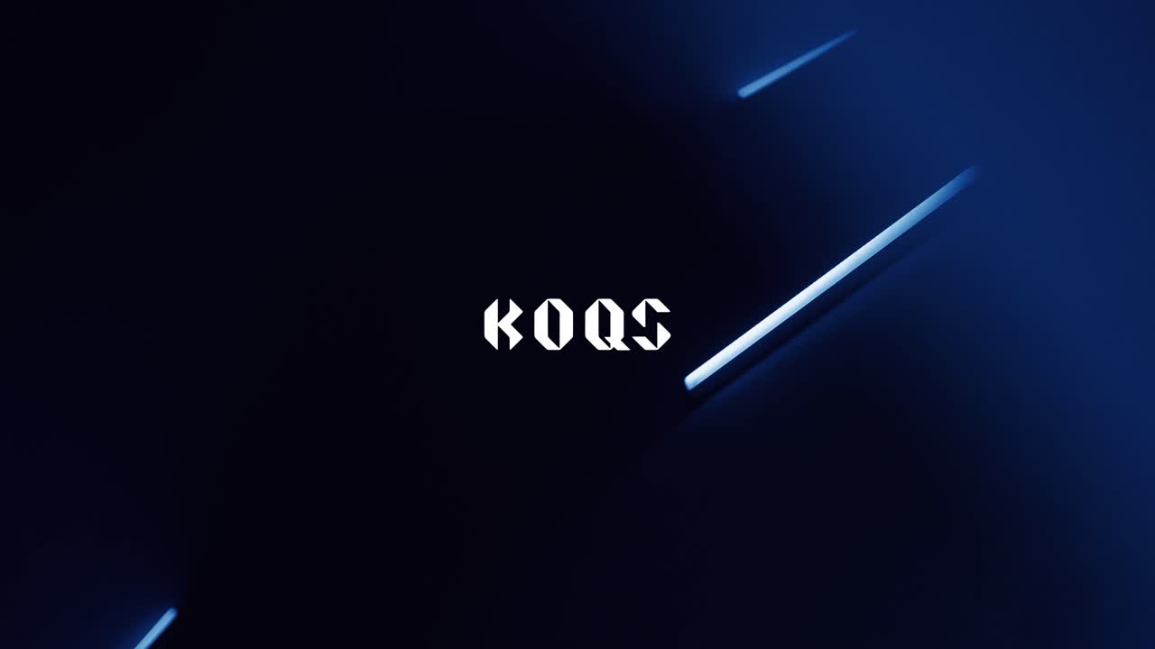 imgpanda_premium_pqZT7e